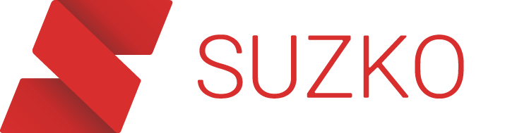 SUZKO